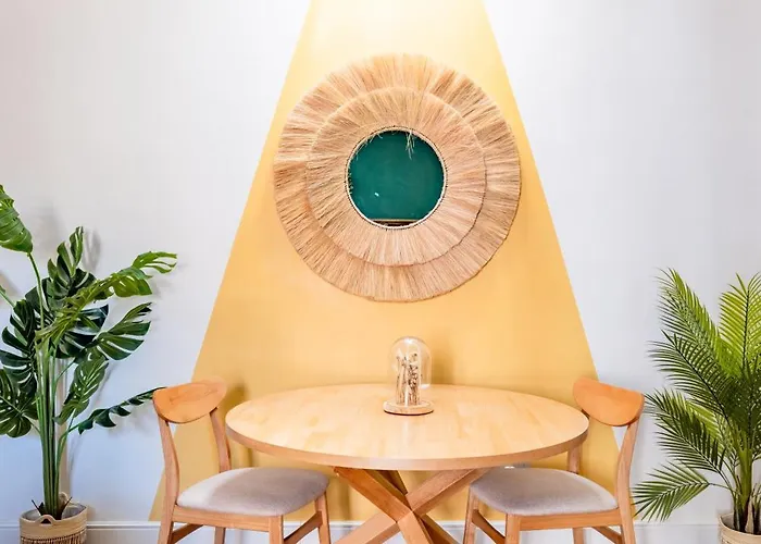 Milo - Trastevere's Gem Apartment Rom