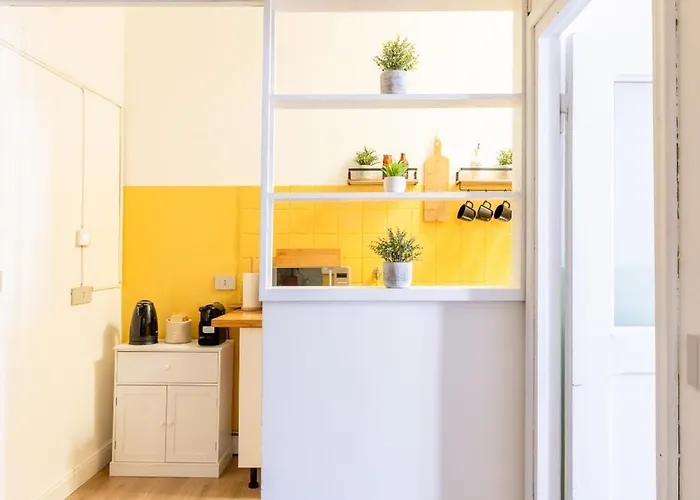 Milo - Trastevere's Gem Apartment *
